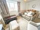 Thumbnail Flat for sale in Fieldfare Way, Ashton-Under-Lyne, Greater Manchester