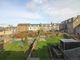 Thumbnail Property for sale in Oconnell Street, Hawick