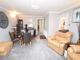 Thumbnail Flat for sale in Macdonald Place, Burntisland