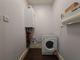 Thumbnail Flat to rent in Bowland House, 30 Lancaster Road, Barnet