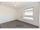 Thumbnail Flat to rent in Maresfield, Croydon