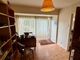 Thumbnail End terrace house for sale in Prospect Walk, Tupsley, Hereford