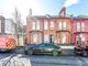 Thumbnail Flat for sale in Cowick Road, Tooting, London