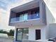 Thumbnail Link-detached house for sale in Mesogi, Cyprus