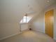 Thumbnail Flat to rent in Leicester Road, Quorn, Loughborough