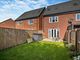 Thumbnail Semi-detached house for sale in Hawthorne Road, Normanton, West Yorkshire