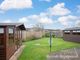 Thumbnail Detached bungalow for sale in Court Road, Rollesby, Great Yarmouth