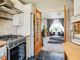 Thumbnail Semi-detached house for sale in Ardgay Street, Sandyhills, Glasgow