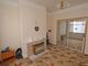 Thumbnail Terraced house for sale in Market Street, Abergele, Conwy