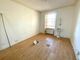 Thumbnail Semi-detached house for sale in Commercial Street, Kirkcaldy, Kirkcaldy