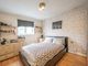 Thumbnail Flat for sale in Dover Close, Cricklewood, London