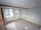 Thumbnail End terrace house to rent in Silver Hill, Tenterden