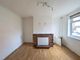Thumbnail End terrace house for sale in Elizabeth Street, Leigh