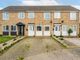 Thumbnail Terraced house for sale in Hamilton Walk, Martham, Great Yarmouth