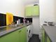 Thumbnail Maisonette to rent in Woolgrove Court, Woolgrove Road, Hitchin