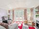 Thumbnail Detached house for sale in Lenches Road, Colne, Lancashire