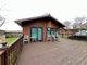 Thumbnail Bungalow for sale in Farley Green, Albury, Guildford, Surrey
