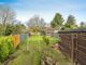 Thumbnail Bungalow for sale in Humberstone Close, Luton, Bedfordshire