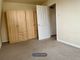 Thumbnail Flat to rent in Pleasant Valley, Saffron Walden