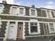 Thumbnail Terraced house for sale in Cathays Terrace, Cathays, Cardiff