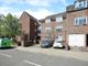 Thumbnail Flat for sale in Coppock Close, Battersea, London