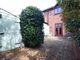 Thumbnail Terraced house for sale in Wantage Road, College Town, Sandhurst, Berkshire