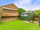 Thumbnail Semi-detached house for sale in Juniper Close, Ashford, Kent