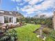 Thumbnail Detached bungalow for sale in Longmeadow Gardens, Birdham, Chichester