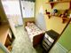 Thumbnail Terraced house for sale in Maidstone Road, Lowestoft, Suffolk