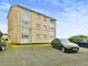Thumbnail Flat for sale in Barne Close, Plymouth