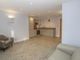 Thumbnail Flat for sale in Lorne Road, Warley, Brentwood