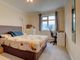Thumbnail Flat for sale in Temple End, High Wycombe