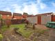 Thumbnail Detached bungalow for sale in Headingley Way, Doncaster