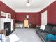 Thumbnail Terraced house for sale in Collingwood Avenue, London