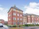 Thumbnail Flat for sale in Marbeck Close, Redhouse, Swindon, Wiltshire