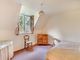 Thumbnail Detached house for sale in Stortford Road, Little Canfield, Dunmow, Essex