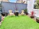 Thumbnail End terrace house for sale in Little Lane, Hayle