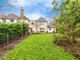 Thumbnail Semi-detached house for sale in ., Aspenden, Buntingford