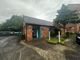 Thumbnail Office to let in Unit 18 Lowesmoor Wharf, Lowesmoor, Worcester, Worcestershire