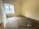 Thumbnail Flat for sale in Bruce Street, Clydebank
