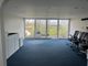 Thumbnail Office to let in Offices, Shardeloes Farm, Cherry Lane, Amersham