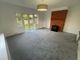 Thumbnail Flat to rent in Ellington Road, Ramsgate