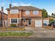 Thumbnail Detached house for sale in Cedar Drive, Hatch End, Pinner