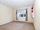 Thumbnail Detached bungalow for sale in Robert Avenue, Peterborough