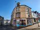 Thumbnail Property for sale in Fore Street, Torrington