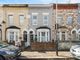 Thumbnail Terraced house for sale in Field Road, Forest Gate, London