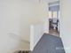 Thumbnail Flat to rent in Elm House, Prescot