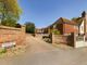 Thumbnail Detached house for sale in Bishops Avenue, Broadstairs