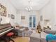 Thumbnail Semi-detached house for sale in Cranley Gardens, London