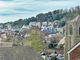 Thumbnail Town house for sale in All Saints Street, Hastings